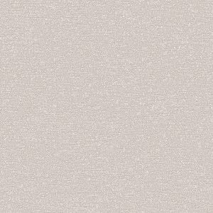 WPR MODERNIST 81270-3 HAL 3,11,17