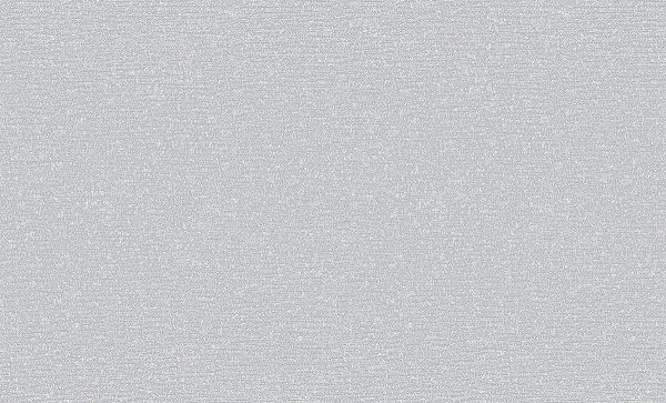 WPR MODERNIST 81270-4 HAL 2,14
