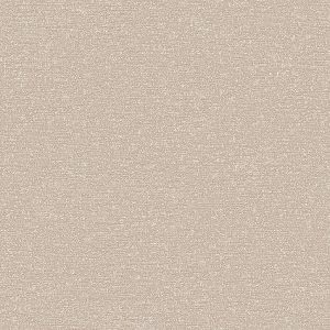 WPR MODERNIST 81270-5 HAL 12,18
