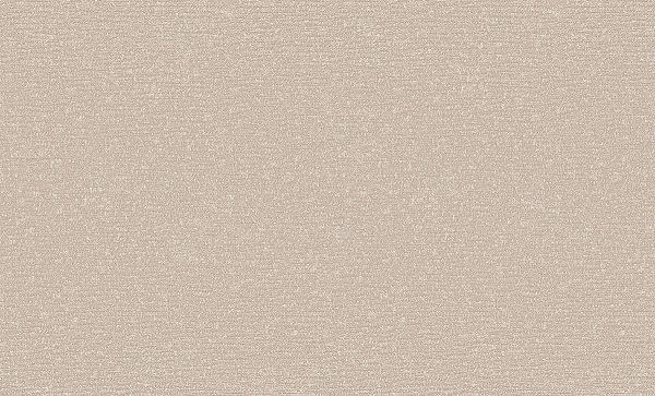 WPR MODERNIST 81270-5 HAL 12,18