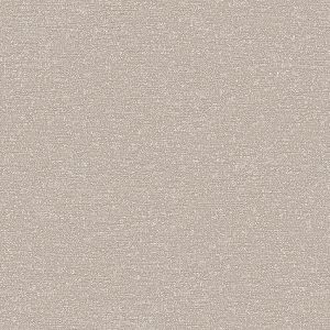 WPR MODERNIST 81270-6 HAL 7,19