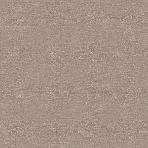 WPR MODERNIST 81270-7 HAL 13,20