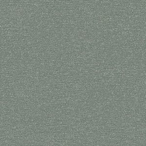WPR MODERNIST 81270-8 HAL 8,21