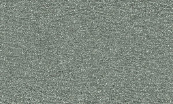 WPR MODERNIST 81270-8 HAL 8,21