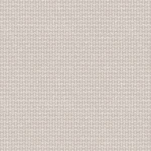 WPR MODERNIST 81271-1 HAL 26