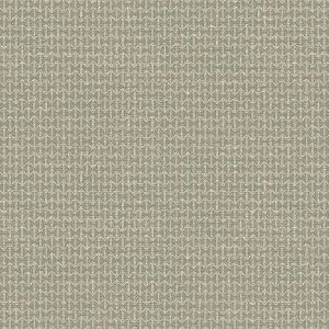 WPR MODERNIST 81271-4 HAL 28