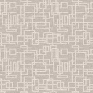 WPR MODERNIST 81272-1 HAL 23