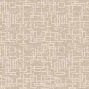 WPR MODERNIST 81272-2 HAL 22