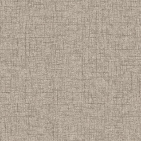 WPR RAUM 81164-5 HAL 63