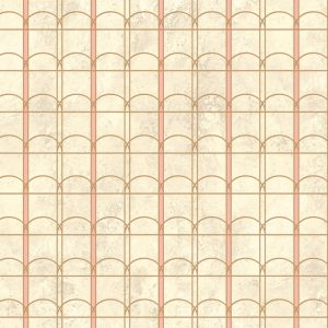 WPR KFIORE 82069-2 HAL-5