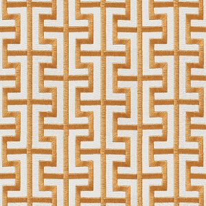 WPR WALLTEX WT1802-5 HAL 11