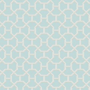 WPR WALLTEX WT1803-4 HAL 19