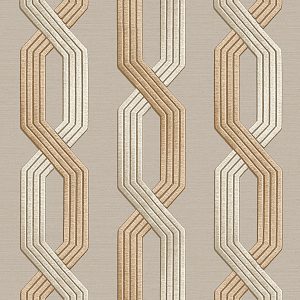 WPR WALLTEX WT1806-4 HAL 38