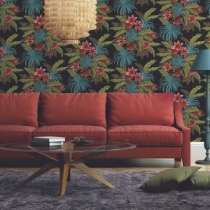 WPR WALLTEX WT1801-5 HAL 36