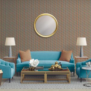 WPR WALLTEX WT1802-6 HAL 1 & 12