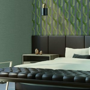 WPR WALLTEX WT1806-6 HAL 39