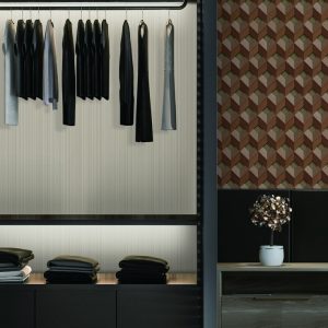 WPR WALLTEX WT1808-4 HAL 59