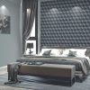 WPR WALLTEX WT1808-5 HAL 60