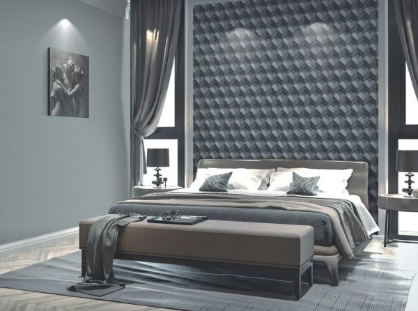 WPR WALLTEX WT1808-5 HAL 60