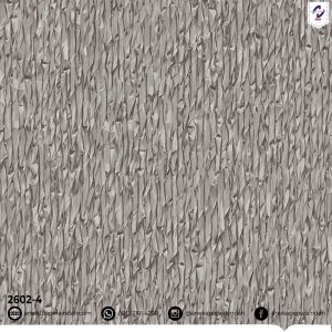 WPR WALL ART WA2602-4 HAL 17