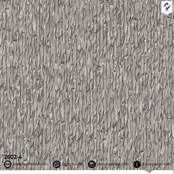 WPR WALL ART WA2602-4 HAL 17