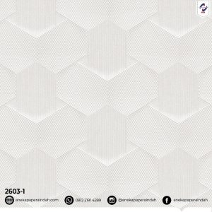WPR WALL ART WA2603-1 HAL 2,19