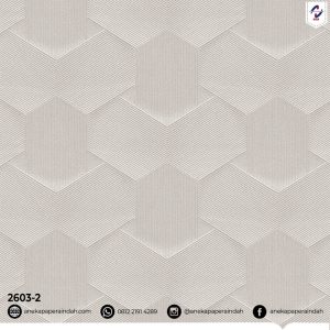 WPR WALL ART WA2603-2 HAL 20