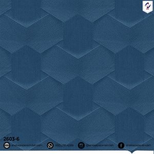 WPR WALL ART WA2603-6 HAL 49