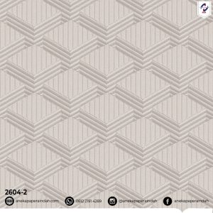 WPR WALL ART WA2604-2 HAL 24