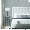 WPR WALL ART WA2604-3 HAL 25