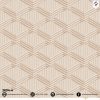 WPR WALL ART WA2604-4 HAL 26