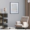 WPR WALL ART WA2604-4 HAL 26