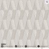 WPR WALL ART WA2608-2 HAL 55