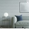 WPR WALL ART WA2608-2 HAL 55