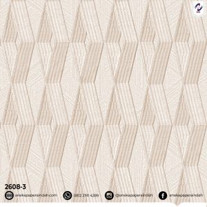WPR WALL ART WA2608-3 HAL 51