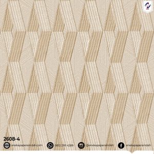 WPR WALL ART WA2608-4 HAL 52