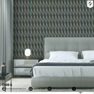 WPR WALL ART WA2608-6 HAL 5,56