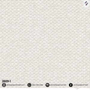 WPR WALL ART WA2609-1 HAL 60