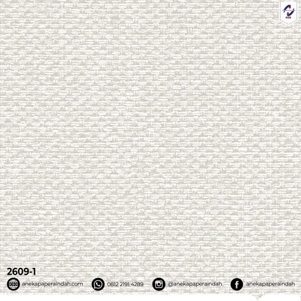 WPR WALL ART WA2609-1 HAL 60