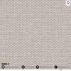 WPR WALL ART WA2609-2 HAL 61