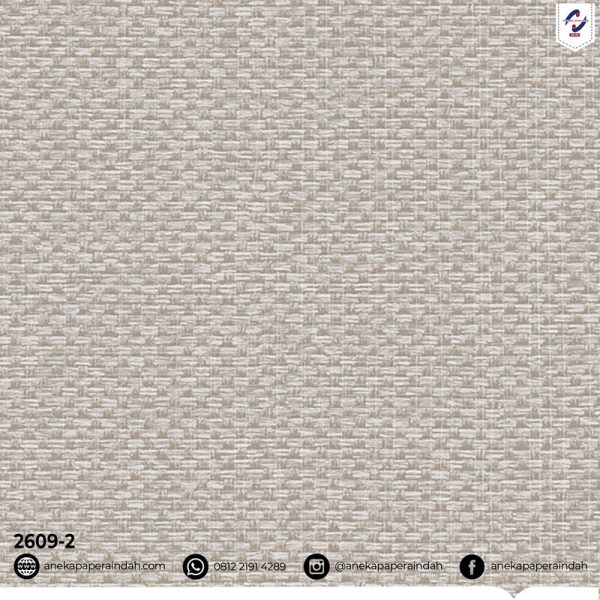 WPR WALL ART WA2609-2 HAL 61