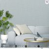 WPR WALL ART WA2609-2 HAL 61