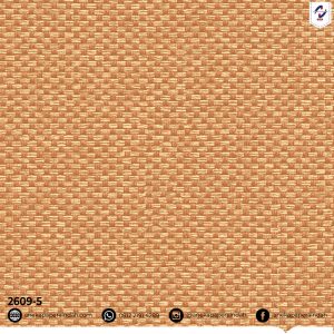 WPR WALL ART WA2609-5 HAL 57