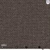 WPR WALL ART WA2609-6 HAL 62