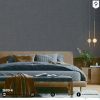 WPR WALL ART WA2609-6 HAL 62