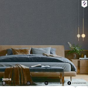 WPR WALL ART WA2609-6 HAL 62