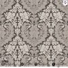 WPR WALL ART WA2610-6 HAL 65