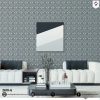 WPR WALL ART WA2610-6 HAL 65