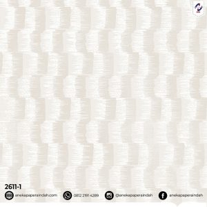 WPR WALL ART WA2611-1 HAL 70