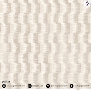 WPR WALL ART WA2611-2 HAL 71